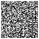 QR code with Parc Place Executive Center contacts