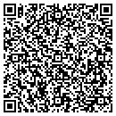 QR code with Aspen Homes Inc contacts