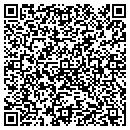 QR code with Sacred Sea contacts