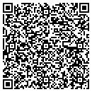 QR code with A-1 Restorations contacts
