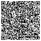 QR code with Tie My Shoes For Kids contacts