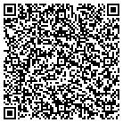 QR code with Baumer & Sons Custom Tile contacts