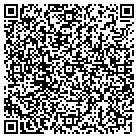 QR code with Desert Island Pool & Spa contacts