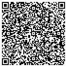 QR code with Stephens & Bean Chapel contacts