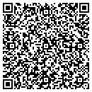 QR code with Hertz Local Edition contacts