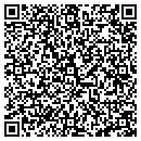QR code with Alterations To Go contacts
