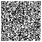 QR code with Cassiday Kappes & Associates contacts
