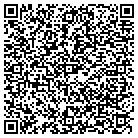 QR code with Evans Electrifying Enterprises contacts