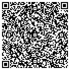 QR code with John A Cesnik MD A Prof C contacts