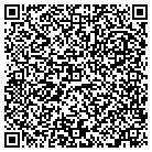 QR code with David S Anderson Rev contacts