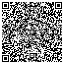 QR code with Liem T Vu DDS contacts