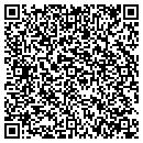 QR code with TNR Holdings contacts