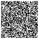 QR code with A-1 Hydraulics & Machine contacts