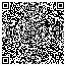 QR code with Virtu Design contacts