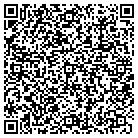 QR code with Spectraturf Incorporated contacts