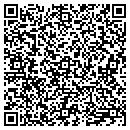 QR code with Sav-On Clutches contacts