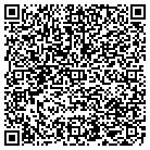 QR code with Betty Jayne Fashion Consultant contacts