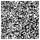 QR code with Baba S Tsi Bugan Restaurant contacts