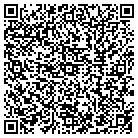 QR code with Nevada Biotechnology Group contacts