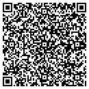 QR code with Access Fleet Service contacts