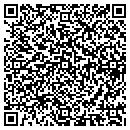 QR code with We Got You Covered contacts
