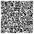 QR code with Wesco Graphics of Neveda Inc contacts