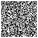 QR code with Philip C Perine contacts