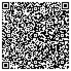 QR code with LSGUSA Transportation Inc contacts