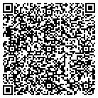 QR code with Childtime Learning Center contacts