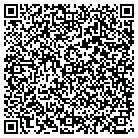 QR code with Natchez Elementary School contacts