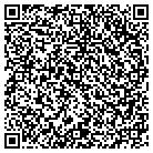 QR code with Alan Stromberg AIA Architect contacts