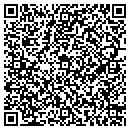 QR code with Cable Constructors Inc contacts