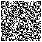 QR code with Vegas Vending Specialists contacts