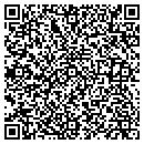 QR code with Banzai Madness contacts