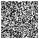 QR code with Dollar Tree contacts