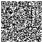 QR code with Divine Baskets By Gere contacts