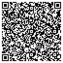 QR code with Bobbie McSheridan contacts