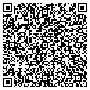 QR code with TNT Tools contacts