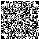 QR code with Smith Valley Hair Stop contacts