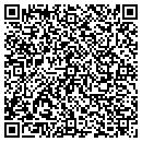 QR code with Grinsell Timothy Dvm contacts