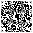 QR code with Natural Resources Conservation contacts
