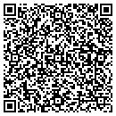 QR code with Maximum Maintenance contacts
