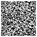 QR code with Alamosa Dental Lab contacts
