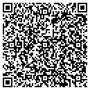 QR code with A V Liquor & Jr Mart contacts