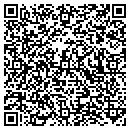 QR code with Southwest Courier contacts