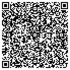 QR code with Flash Inspection Service contacts