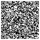 QR code with First Financial Resources contacts