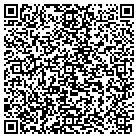QR code with Don Francisco Foods Inc contacts