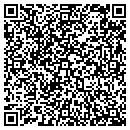 QR code with Vision Internet Inc contacts
