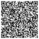 QR code with Jpm Construction LLC contacts